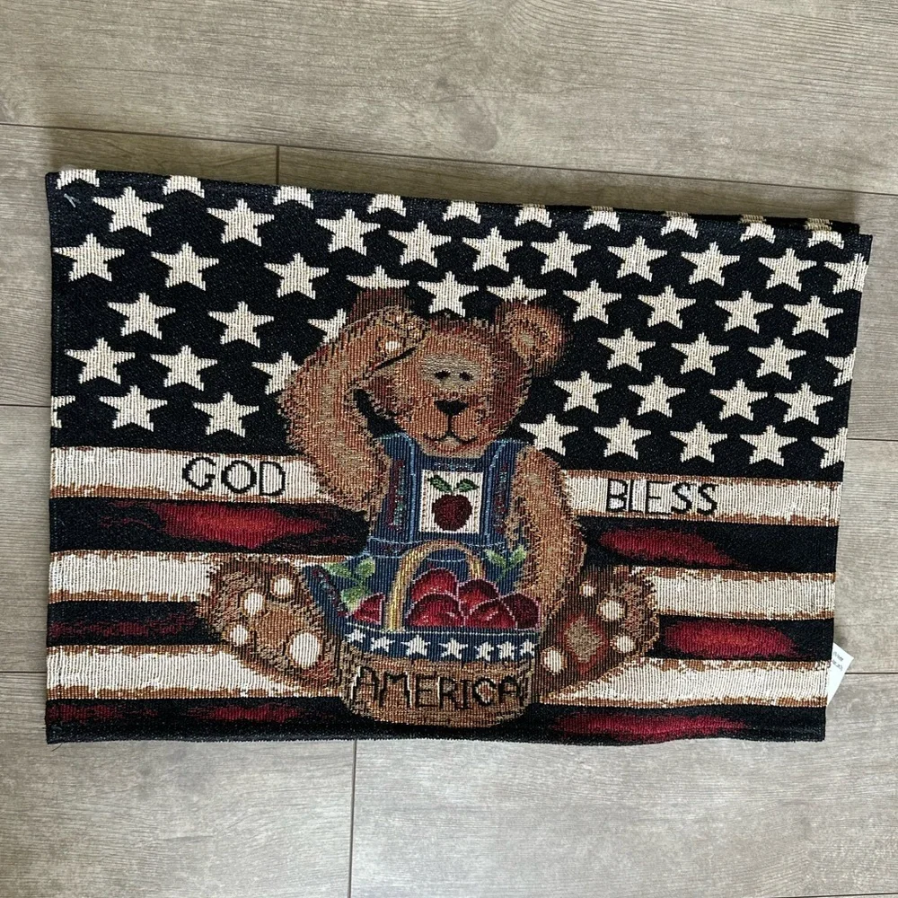 Boyds Bears set new